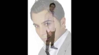 زفة حسين السلمان ... قروب الفزعة يا رجال ابو حسين