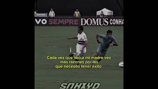 #frases #frasesegocentricas #egocentrismo #egocentrico #edit #neymarprime #frasesmotivadoras