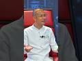 คำถามยอดฮิต เมื่อเจอ "อ.เบียร์ คนตื่นธรรม" | HOT SEAT ตีซี้ตัวตึง