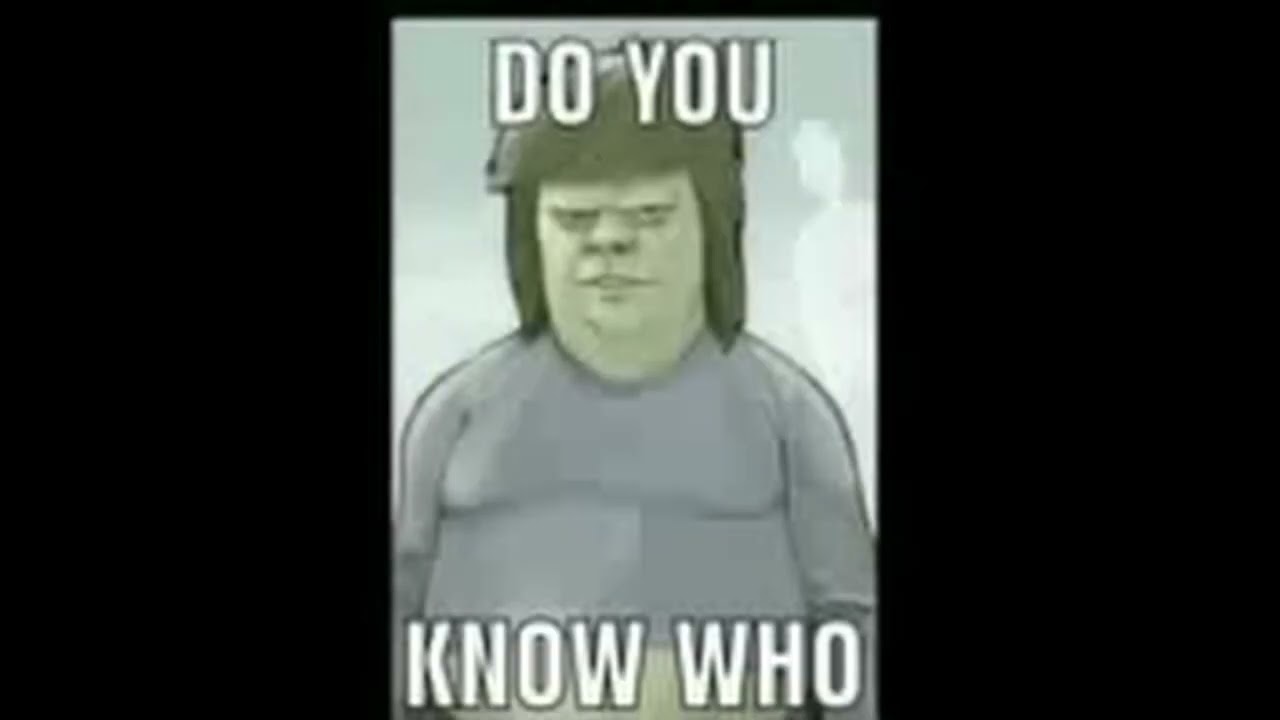 Do You Know Who Else Has Dementia 10 Hours YouTube