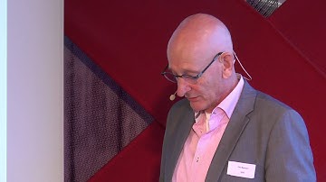 TU/e symposium Open Access 2015 - morning sessions : Workshop 2 : NWO