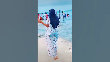 Wasmo Raaxo Ah Dawo Macaan 