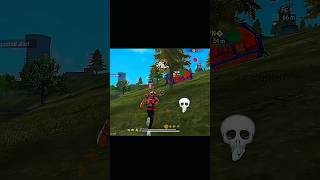 Fast⚡Glowall Speed Moment Handcame 🌍| 3 Finger Custom Hud Settings | jai shree ram@IG-ZEXIFF