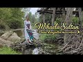 Mihaela Sultan Nana Dragostea Mea Mare Oficial Video NOU 2026 Mihaela Sultan Nana Dragostea Mea Mare Oficial Video NOU 2026