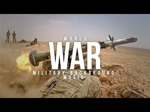 copyright-free-military-music-/-action-video-/-war-music-no-copyright