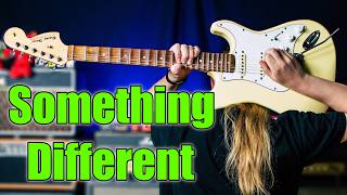 What Is Fret Sprout, And Why No Video (as such)
