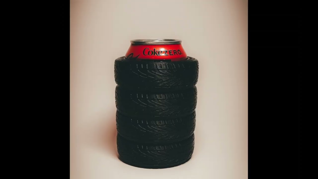 Get a 3d printed koozie! On sale now!!! At printingpals.store, what are you waiting for?!!