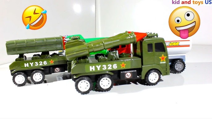 Oqayotgan qinni muloyimlik bilan sikadi