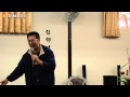 20140204 各地講堂執事心得分享:靜細、緒託、光岐 20140204 各地講堂執事心得分享:靜細、緒託、光岐
