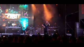 Xzibit  Live in Budapest  2026 05 27  p5