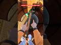 NAUGHTY SON ESCAPING ANGRY MOM Funny Parkourpov Pov Mom Spiderman Minecraft Skibiditoilet 