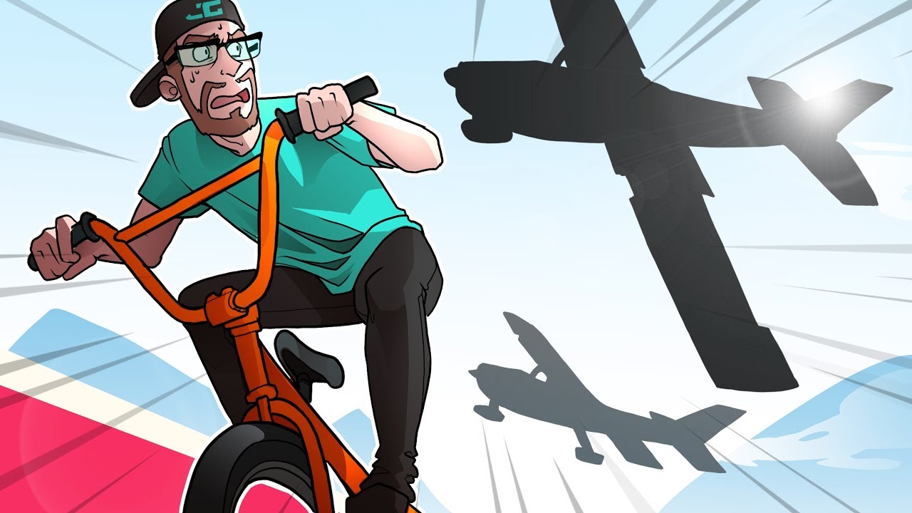 GTA 5 Online - THEY ARE COMING!! (GTA 5 Online Multiplayer Funny Moments)
