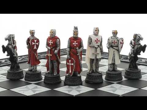 Chess Boards - The Regency Chess Co USA - Online chess shop