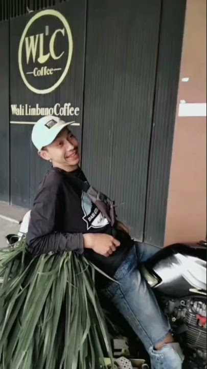 KATA KATA LUCU NGARET#short#shorts#ngaret#kidangwulung#rusa#hewan#dj#djviral#katakatalucu#short