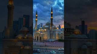 Beautiful Recitation of Surah Al-Qadr by Islam Sobhi | LoveTheQuran