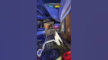 This is what peak apex legends aim looks like #apexlegends #aiming #apex #aim #apexaim #gaming