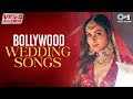 Bollywood wedding songs  wedding dance  marriage songs hindi  songs for sangeet 