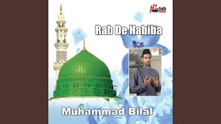 Chalo diyare nabi ki janib -