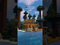 Top 5 BEST Shaders for Low End PC 2026! 🚀 Minecraft