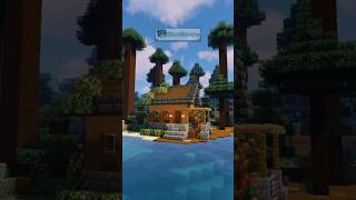 Top 5 BEST Shaders for Low End PC 2026! 🚀 Minecraft