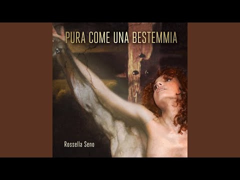 Puri come una bestemmia