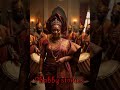 Zinara of the golden compound .                please like, coments and share 