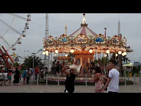 ციცინათელა