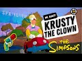 FARTNITE - KRUSTY THE CLOWN - 10 KILLS