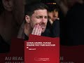 Xabi Alonso pose un ultimatum à Pérez !