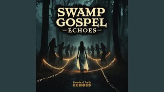 Pattern (Swamp Gospel Echo)