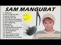 Sam Mangubat Cover Playlist