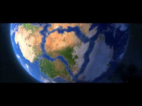 L'Age de Glace 4 - La Dérive des Continents - Bande-Annonce