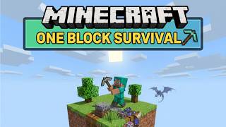 ! Minecraft Live Stream #shorts #darkvoidgaming #39