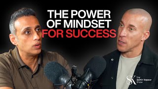 The Power of Mindset For Success - Full Episode