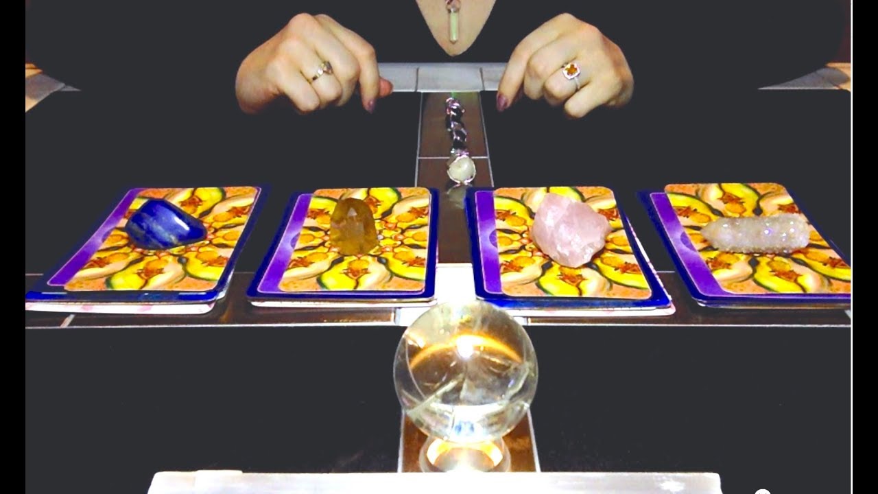 PICK A CARD!🔮Exactly what you need to hear right now!🗝Unlock Secret Messages. TAROT READING.