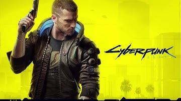Cyberpunk 2077 - Step-by-step guide for updating to v1.05 on Stadia