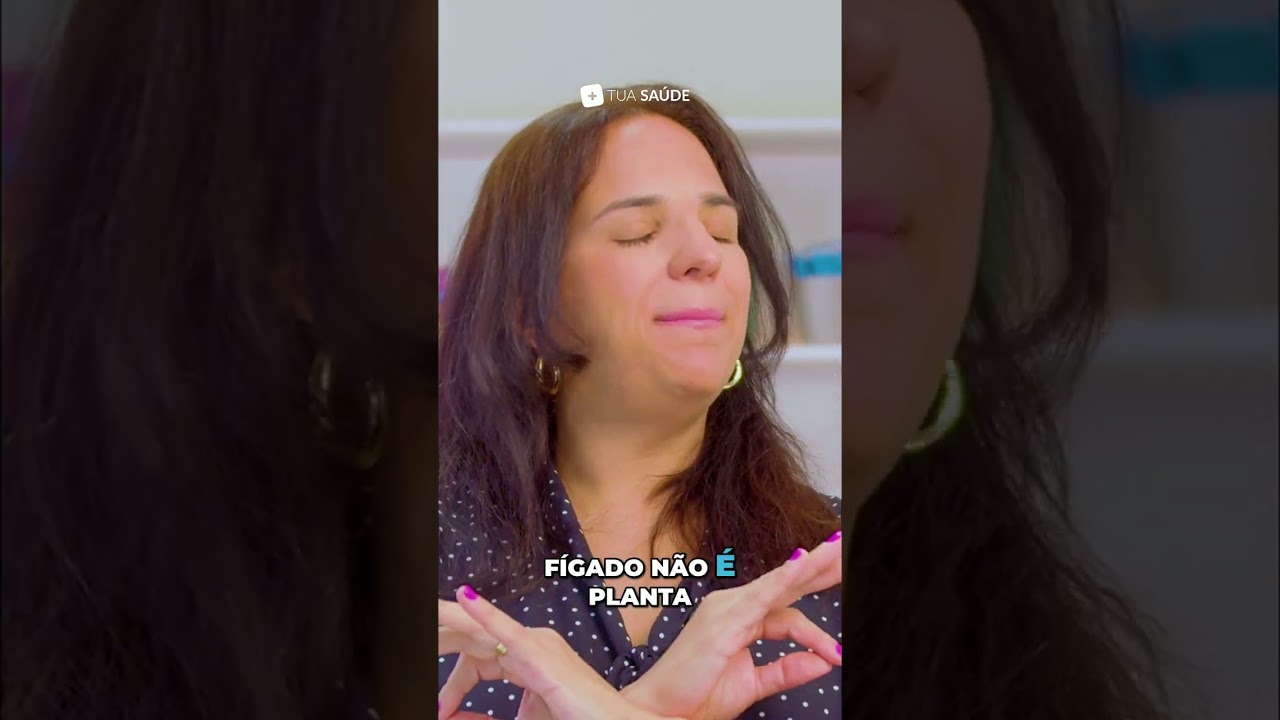 Cardo Mariano e Fígado: o Que Você Precisa Saber