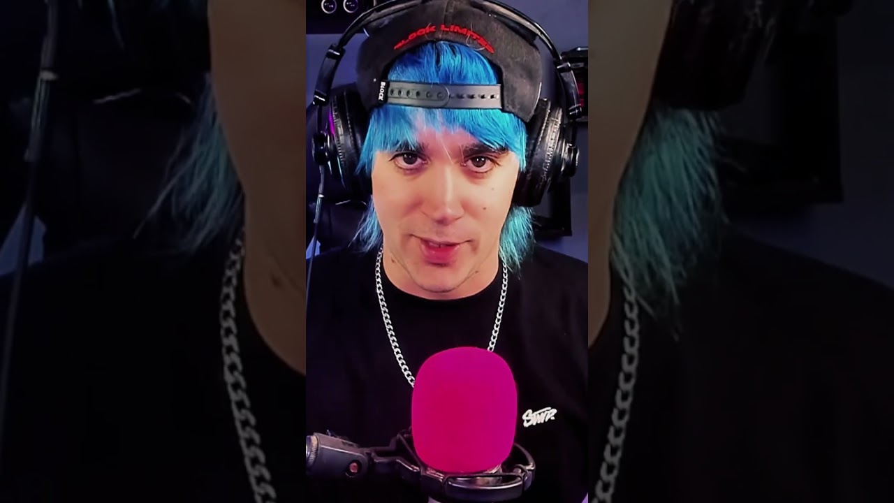 ¡Un gato tóxico nos retó en INK Games y LO PAGÓ CARO! 🔥 #roblox