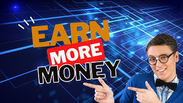 Free binary Bot -HL  Protoge A Bot _deriv bot_binary - best Bot 2023 Free Download