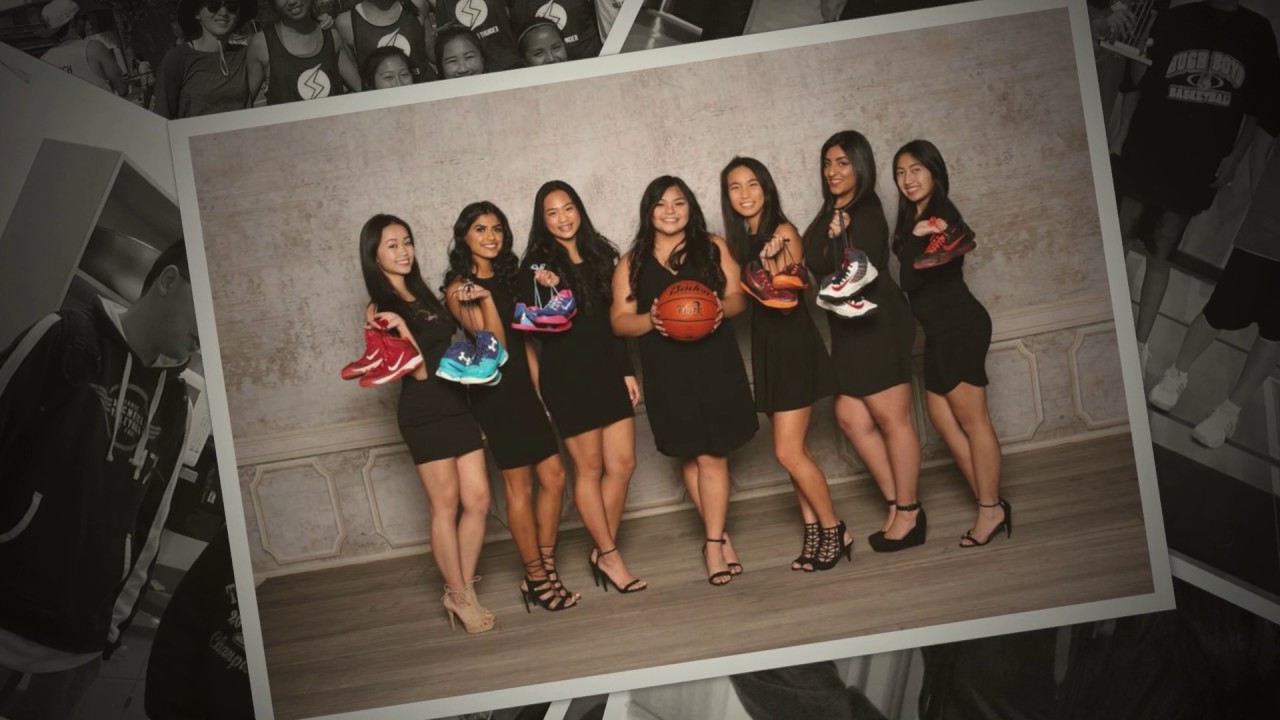 Debut Slideshow YouTube