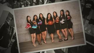 Debut Slideshow