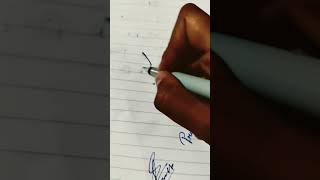 parker vector standard review #trending