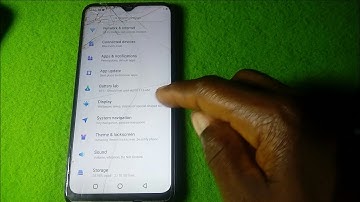 Infinix s4 frp bypass || How to bypass infinix x626b google account
