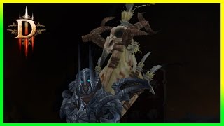 Diablo 3: Where to find Fallen Pennant | Где искать Флаг Падших(, 2016-07-03T18:33:55.000Z)