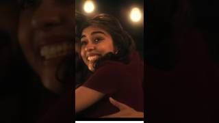 Karib Ao Na trendingshorts