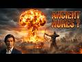 Did Ancient India Possess Nuclear Weapons?