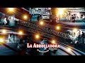 La Arrolladora Banda El Limón - No He Logrado Aprender (Detrás de Cámaras)