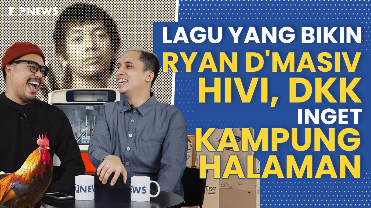 LAGU APA SIH YANG BIKIN RYAN D MASIV HIVI DAN MUSISI LAIN INGET lagu-apa-sih-yang-bikin-ryan-d-masiv-hivi-dan-musisi-lain-inget