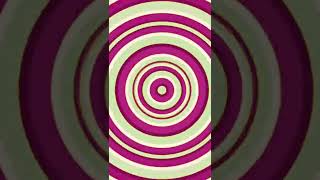 Psychedelic Indie Rock From The Band I Fight Kids