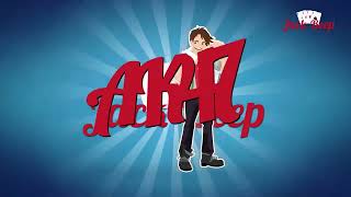 Three Card Poker Variation - AK47 screenshot 4